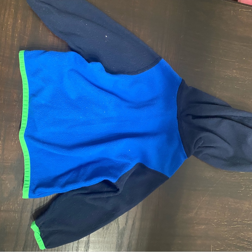 The northface jacket - Picture 3 of 3